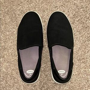 Dr. Scholl’s Nova Slip-On Sneakers, Size 10M